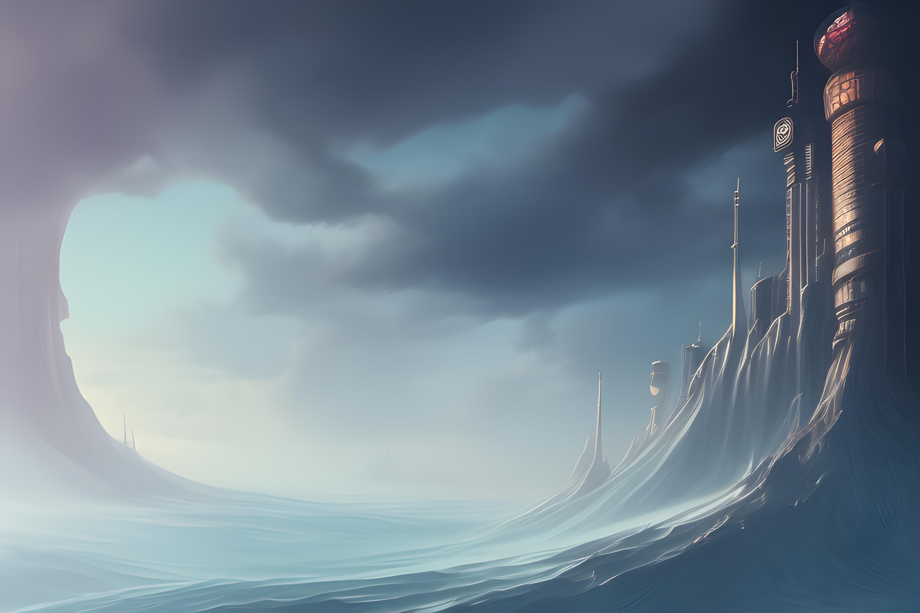 червената шапчица вълкът и гора